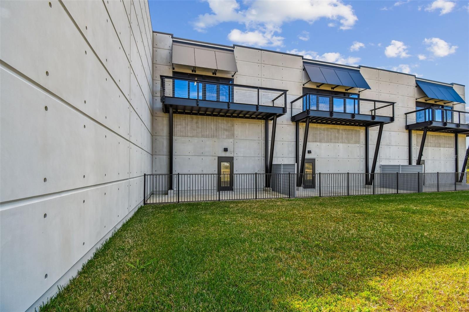 6500 MOTOR ENCLAVE WAY #503