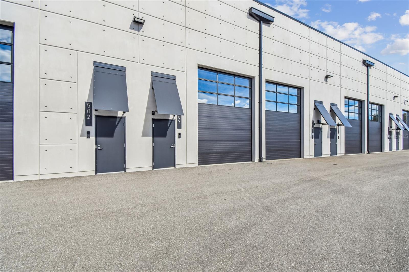 6500 MOTOR ENCLAVE WAY #503