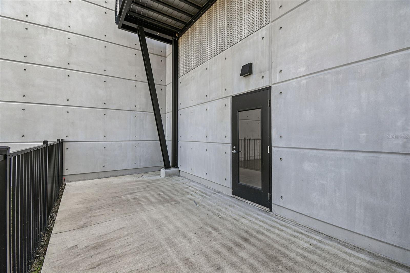 6500 MOTOR ENCLAVE WAY #503