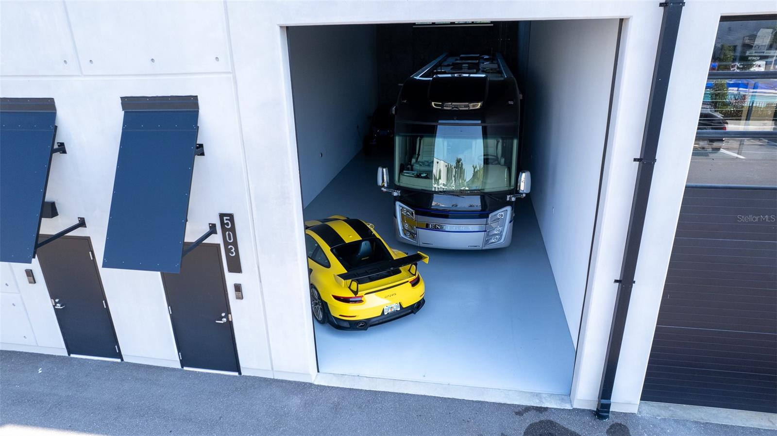 6500 MOTOR ENCLAVE WAY #503