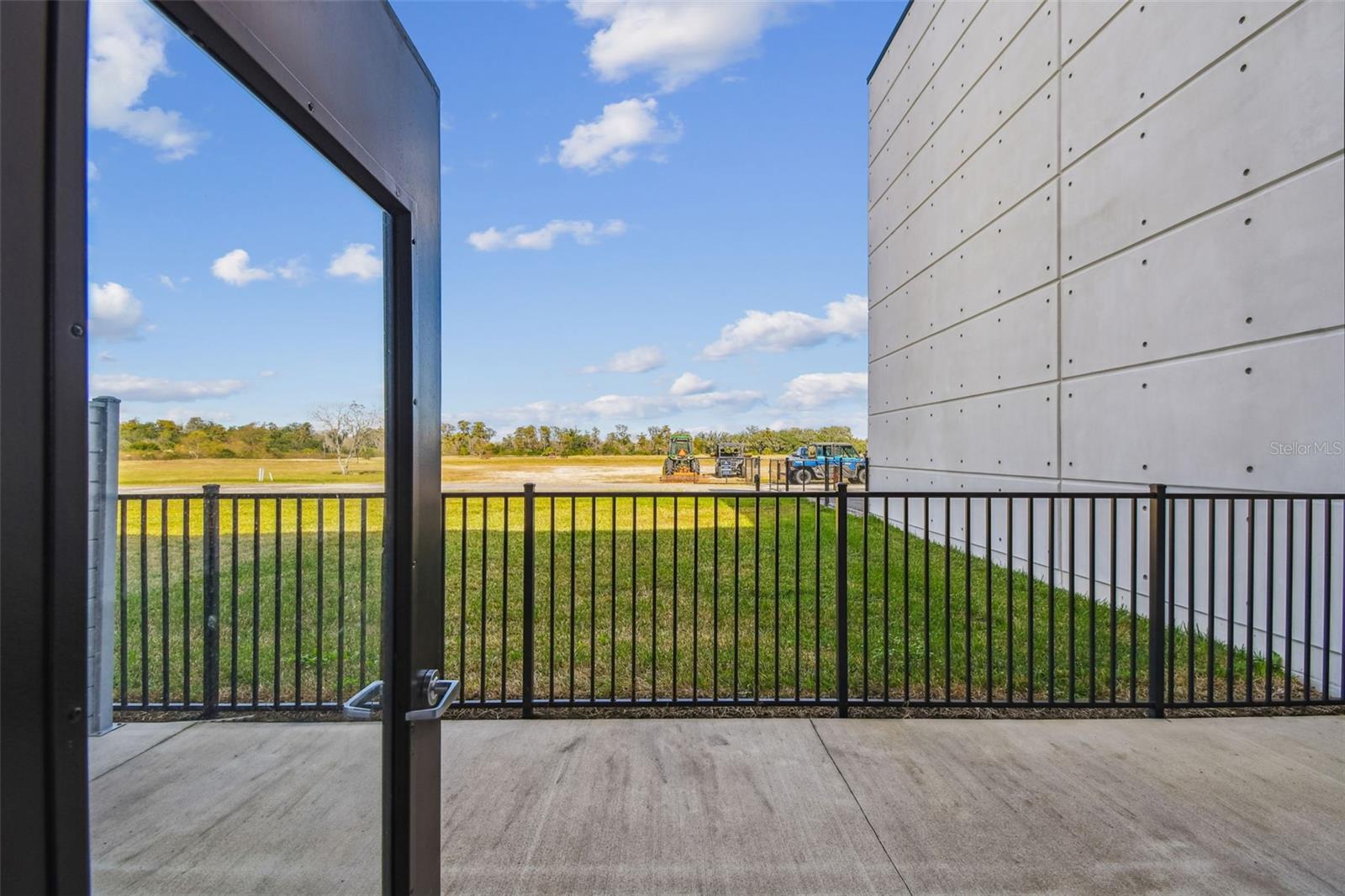 6500 MOTOR ENCLAVE WAY #503