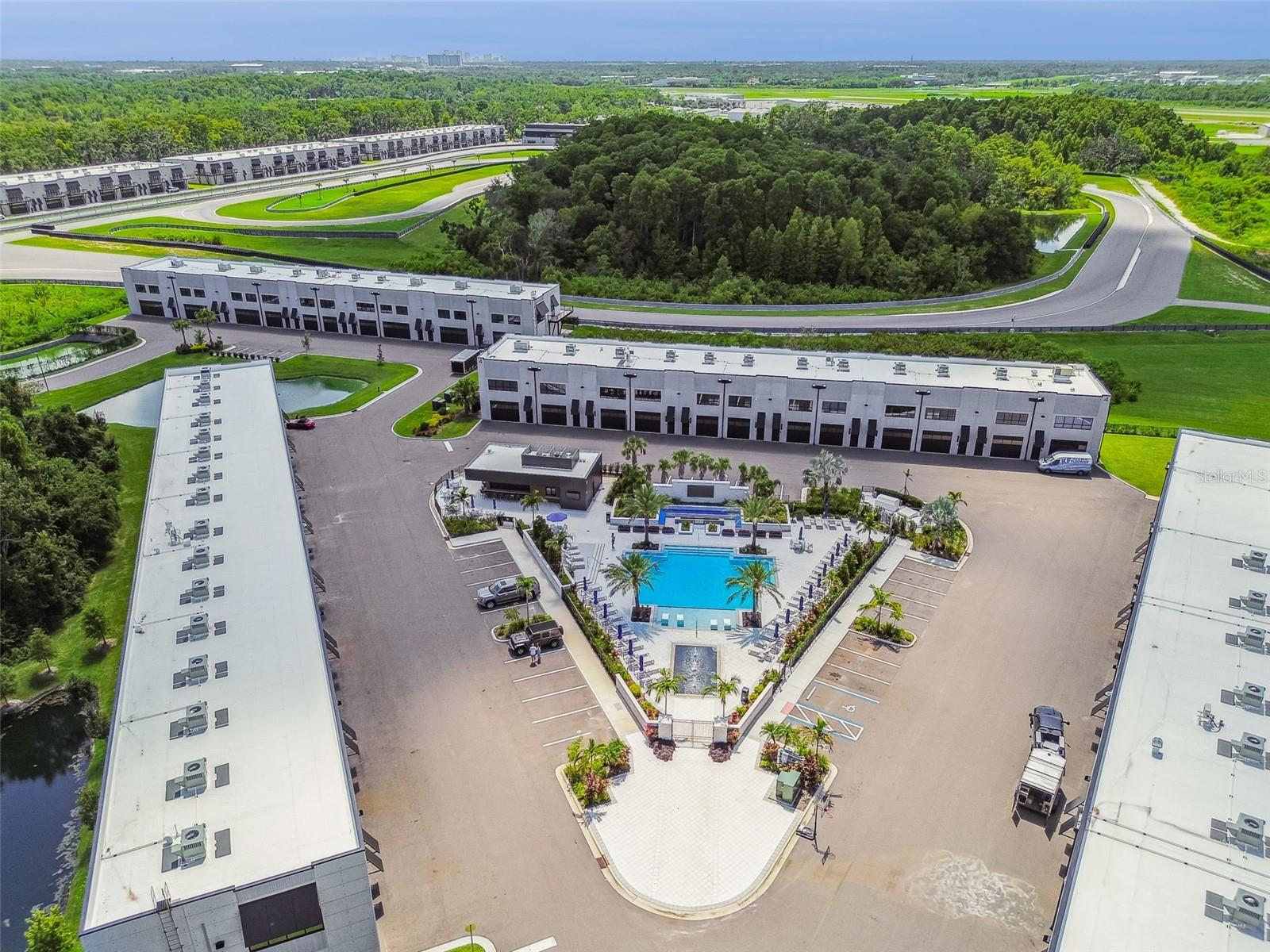 6500 MOTOR ENCLAVE WAY #503