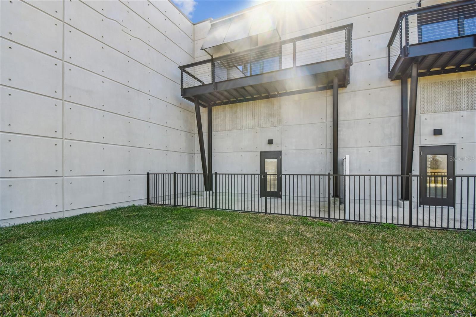 6500 MOTOR ENCLAVE WAY #503