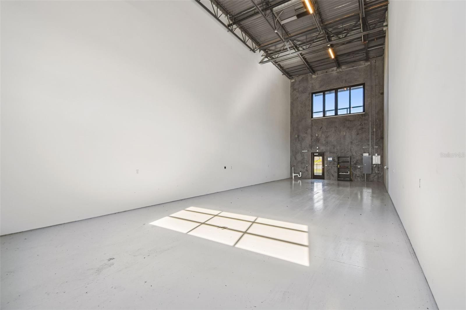 6500 MOTOR ENCLAVE WAY #503