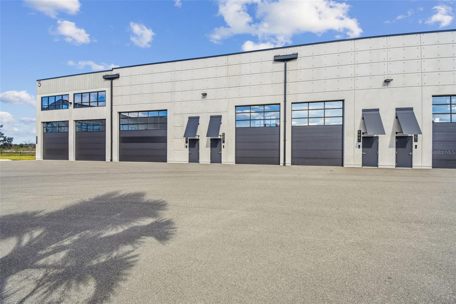 6500 MOTOR ENCLAVE WAY #503