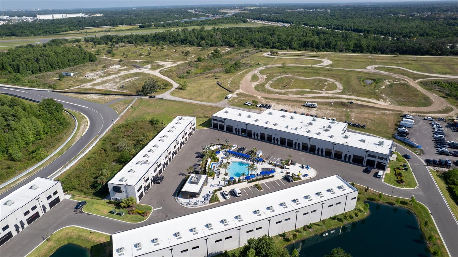 6500 MOTOR ENCLAVE WAY #503