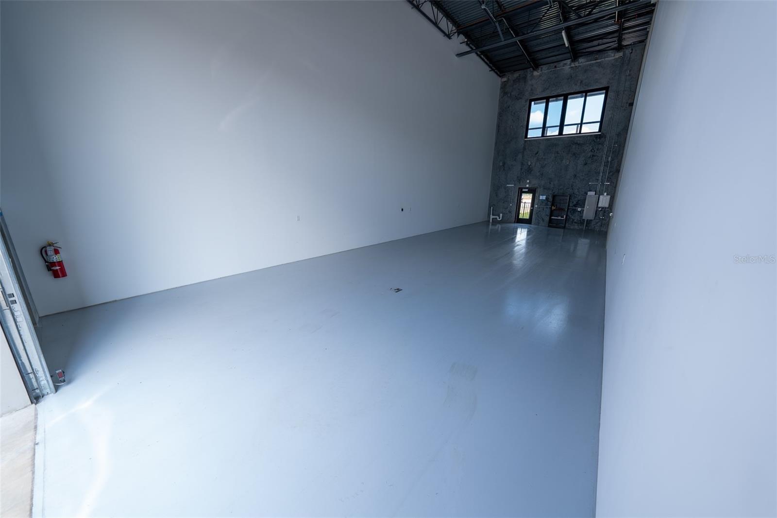 6500 MOTOR ENCLAVE WAY #503