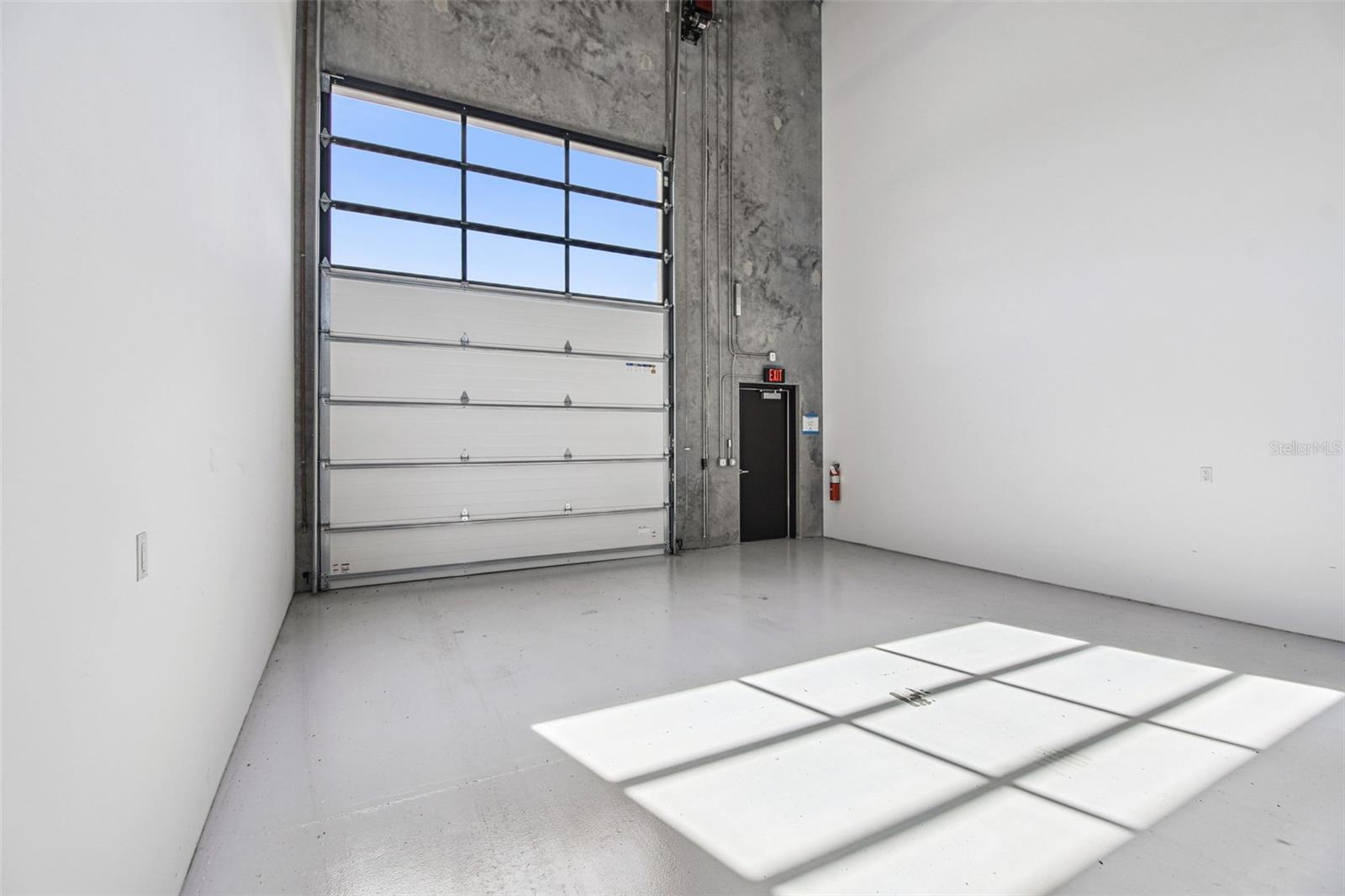 6500 MOTOR ENCLAVE WAY #503