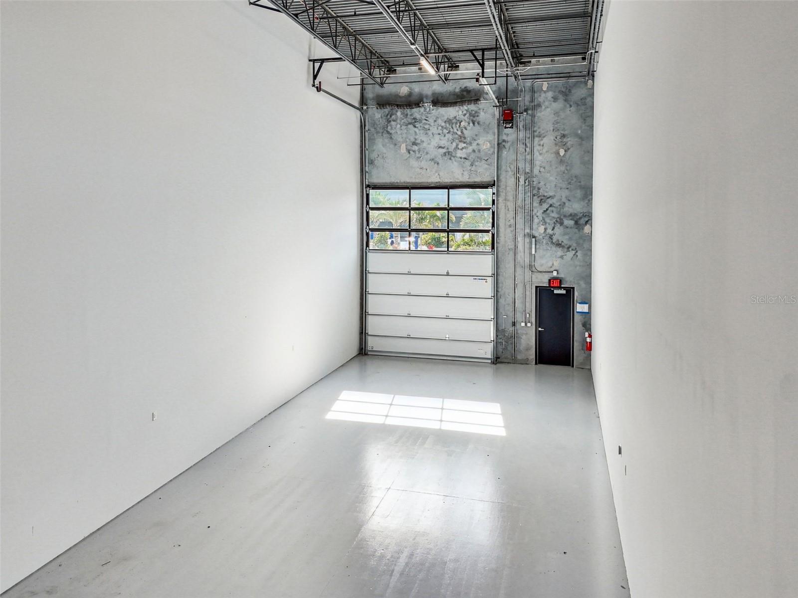 6500 MOTOR ENCLAVE WAY #503