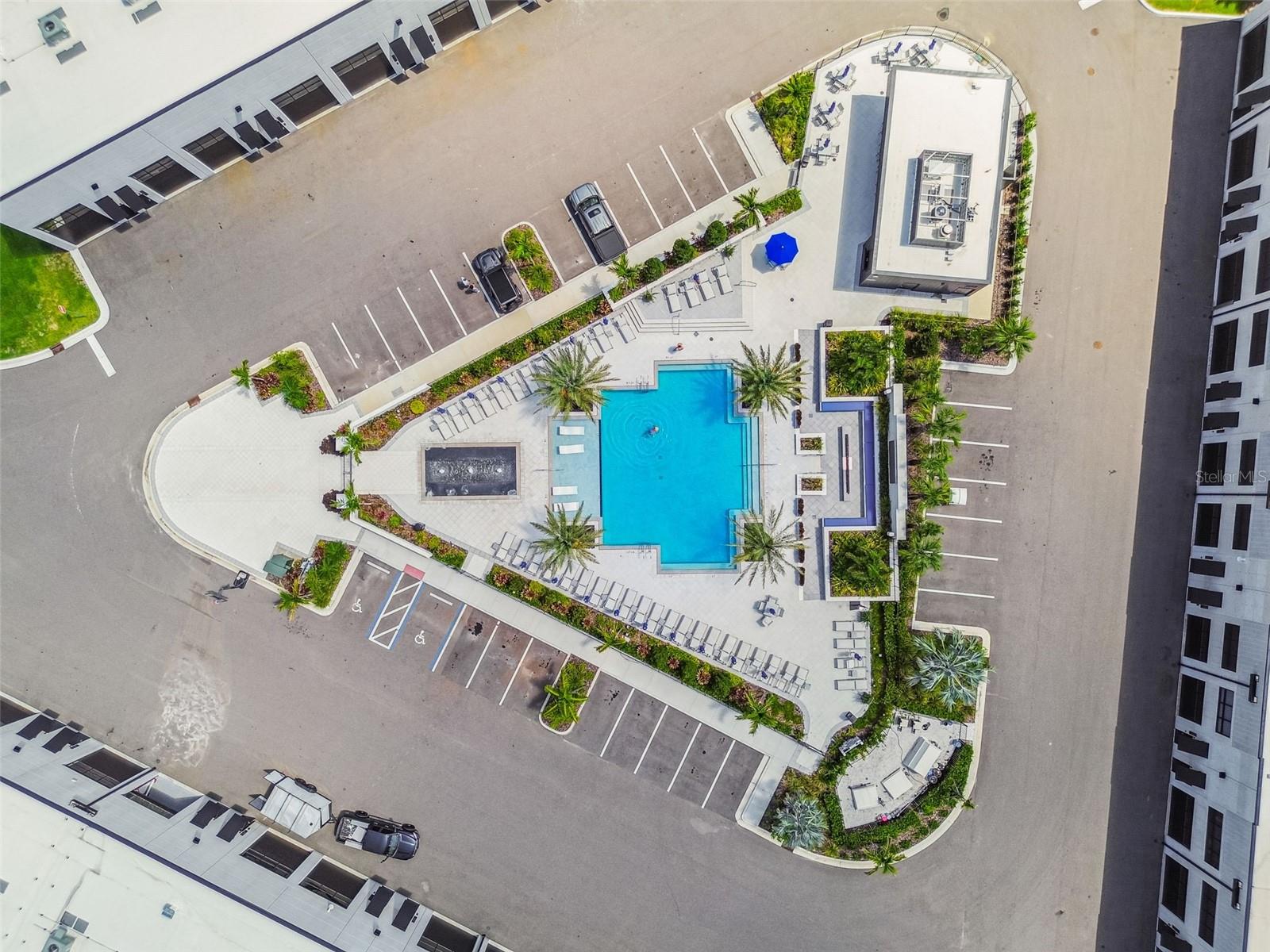 6500 MOTOR ENCLAVE WAY #503