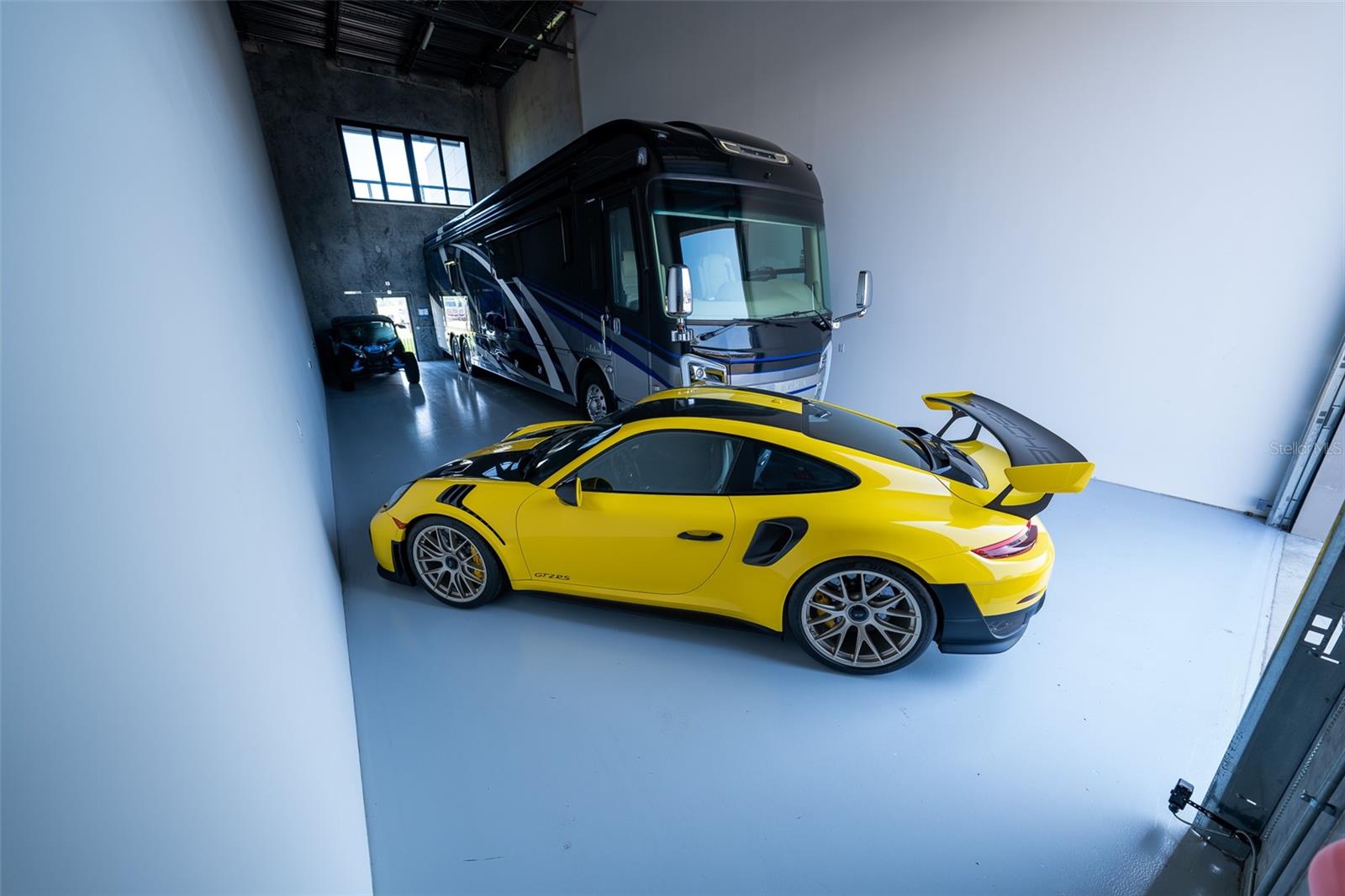 6500 MOTOR ENCLAVE WAY #503