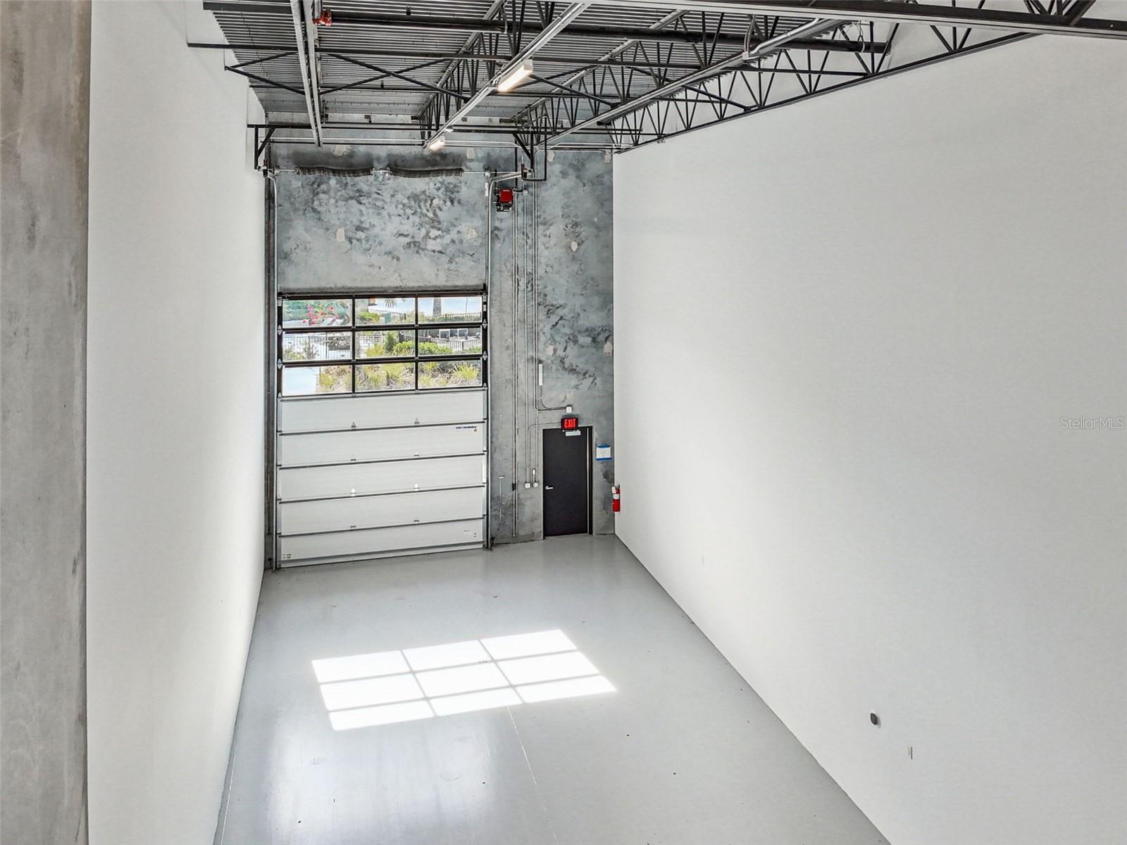 6500 MOTOR ENCLAVE WAY #503