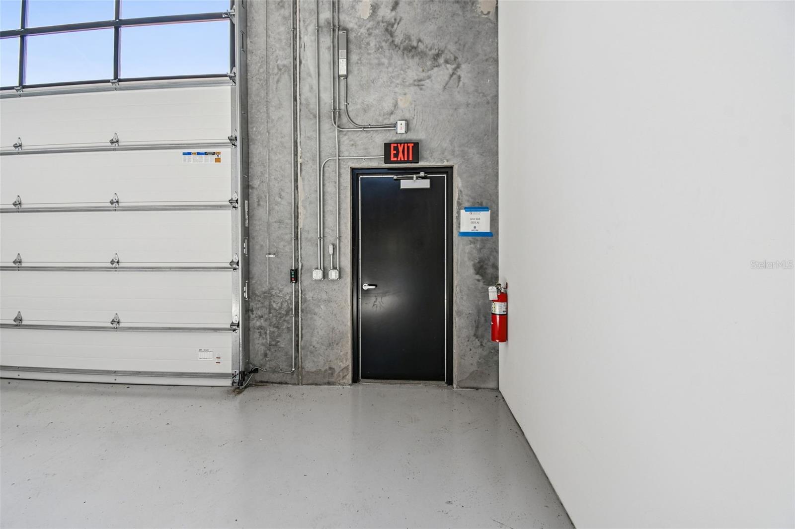 6500 MOTOR ENCLAVE WAY #503