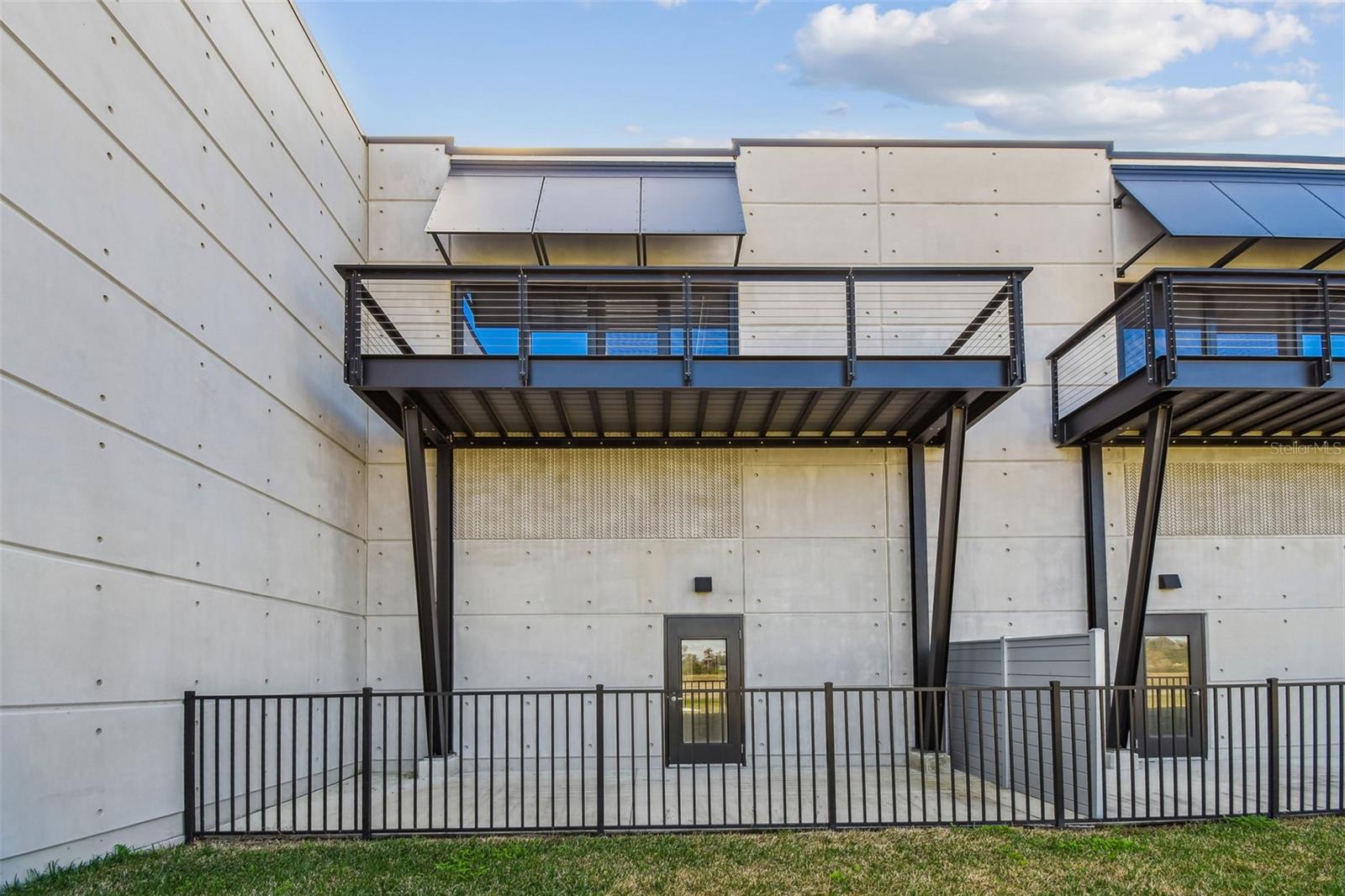 6500 MOTOR ENCLAVE WAY #503