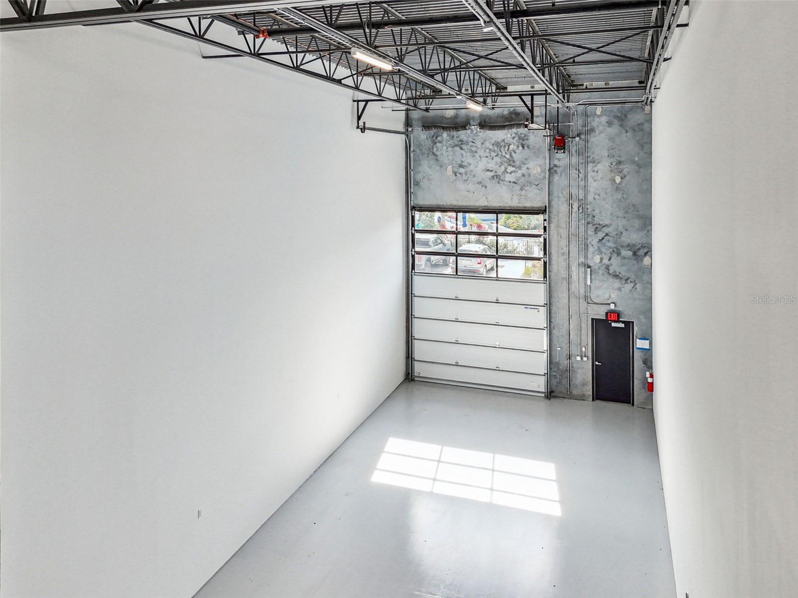 6500 MOTOR ENCLAVE WAY #503