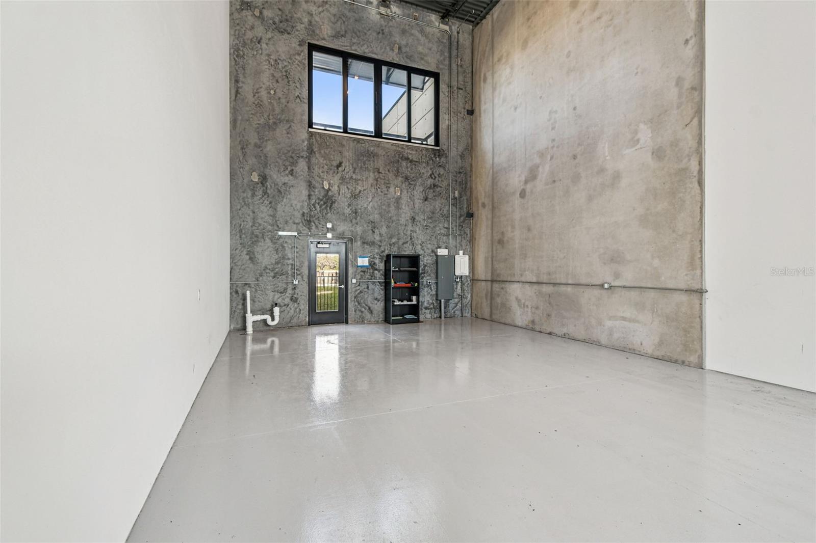 6500 MOTOR ENCLAVE WAY #503