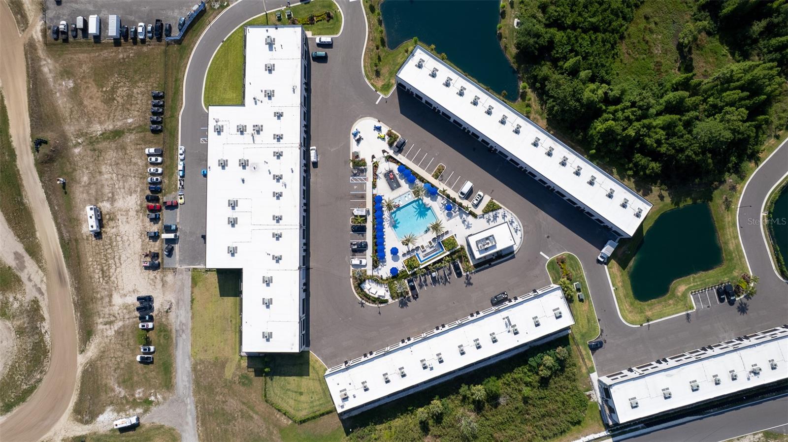 6500 MOTOR ENCLAVE WAY #503