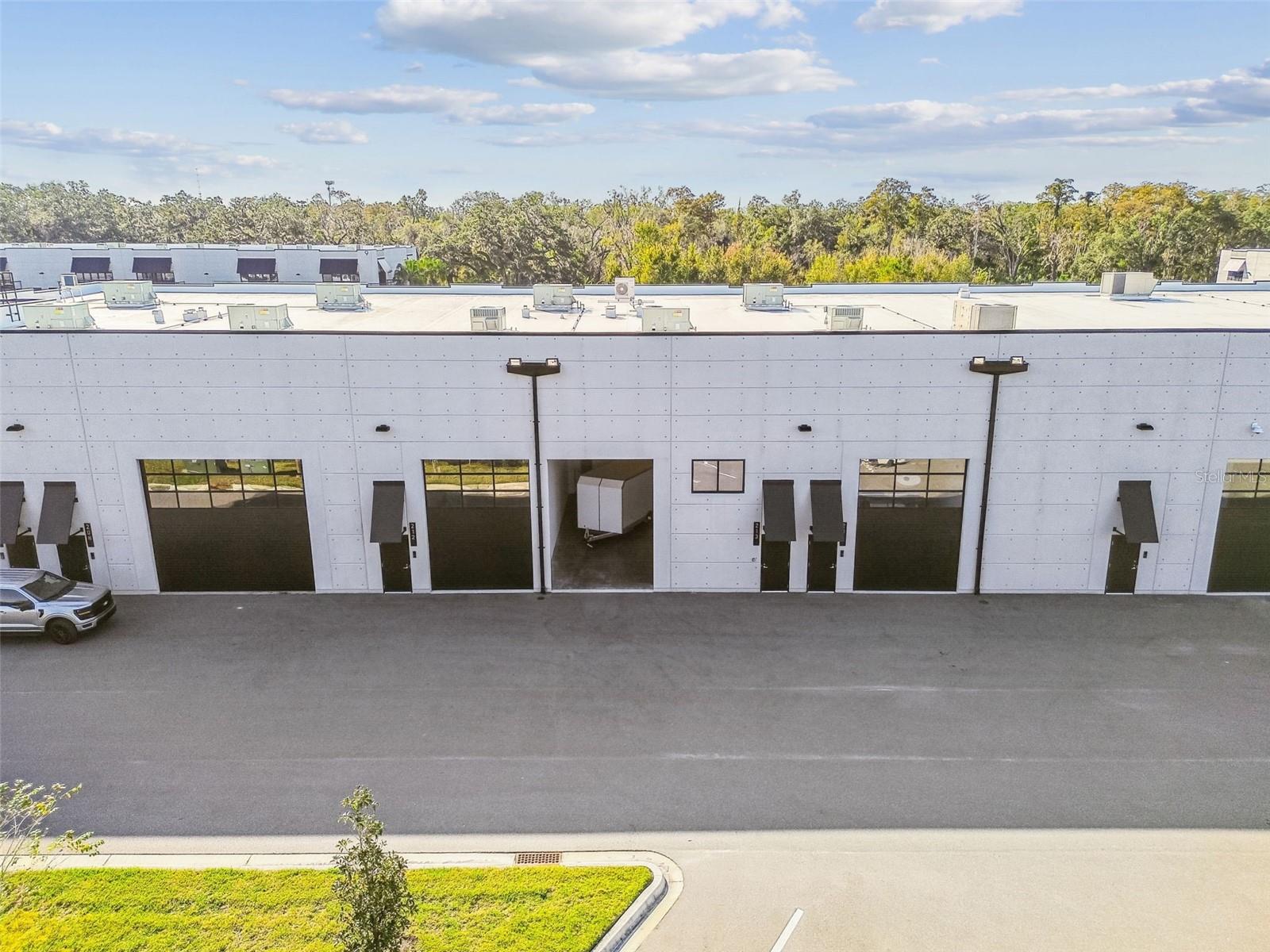 6500 MOTOR ENCLAVE WAY #213