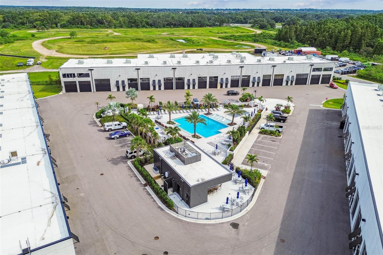 6500 MOTOR ENCLAVE WAY #213