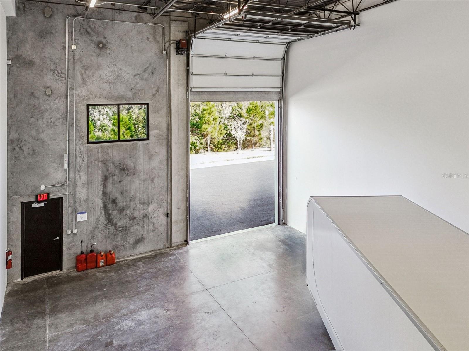 6500 MOTOR ENCLAVE WAY #213