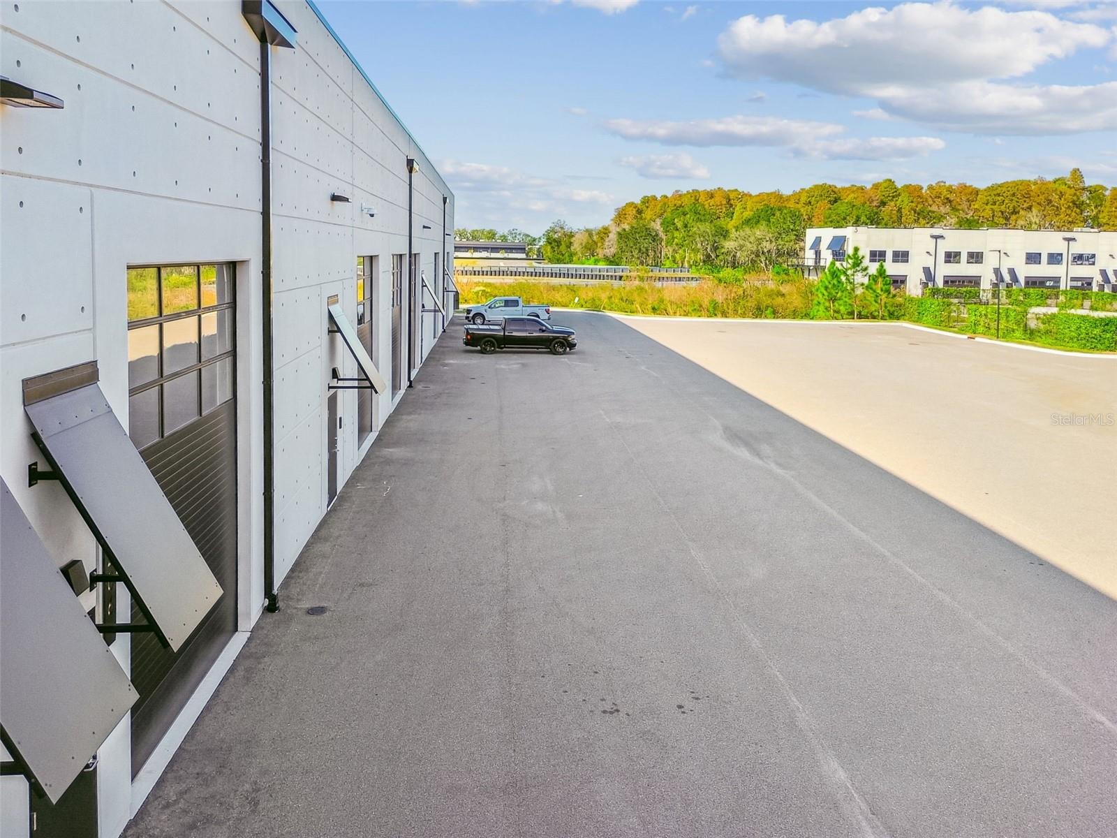 6500 MOTOR ENCLAVE WAY #213