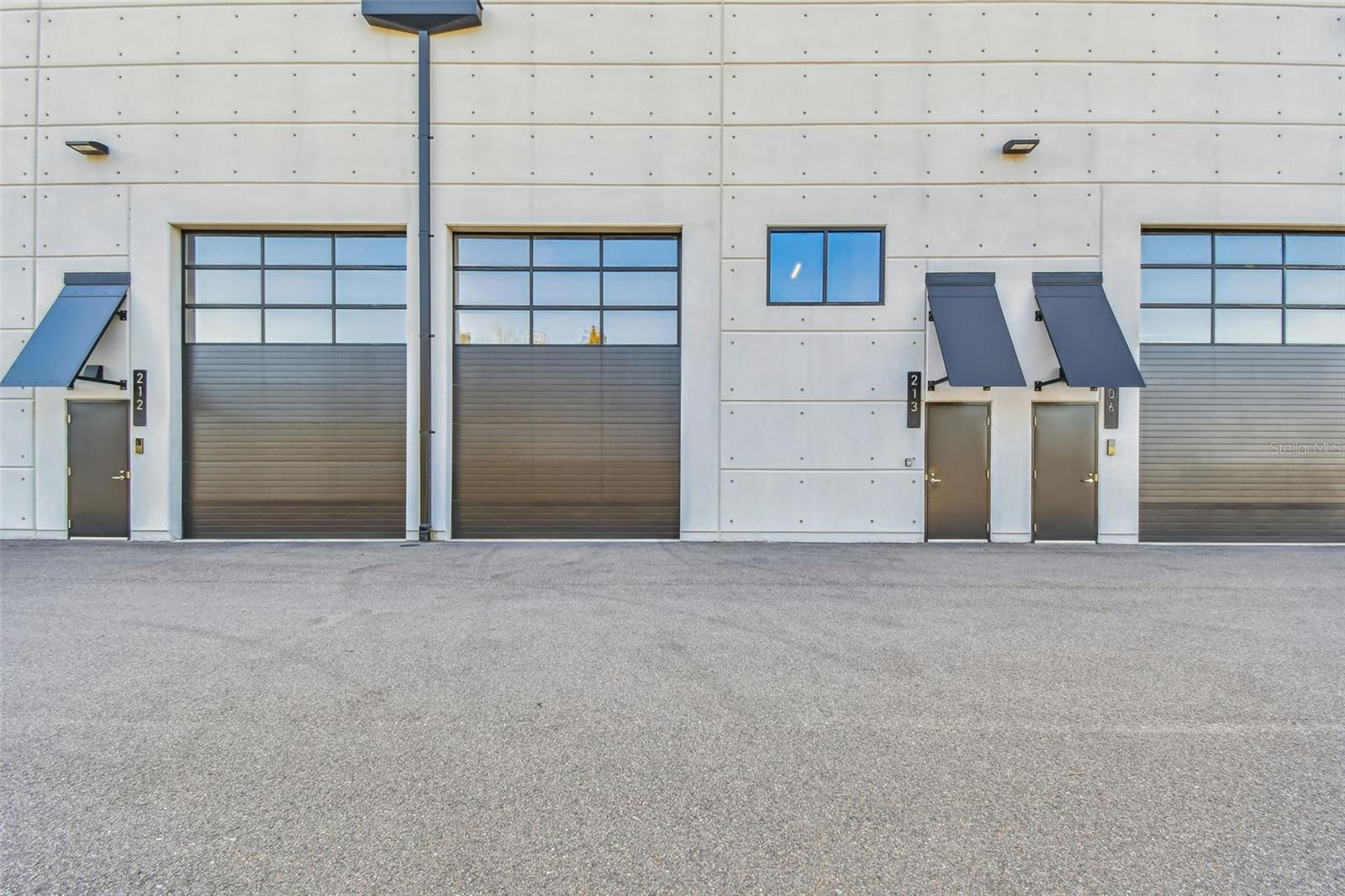 6500 MOTOR ENCLAVE WAY #213