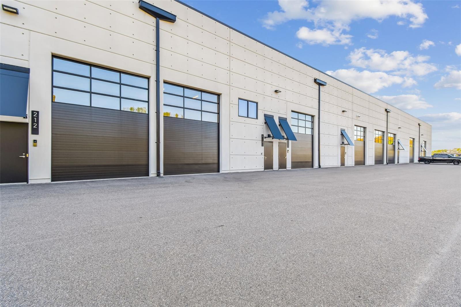 6500 MOTOR ENCLAVE WAY #213