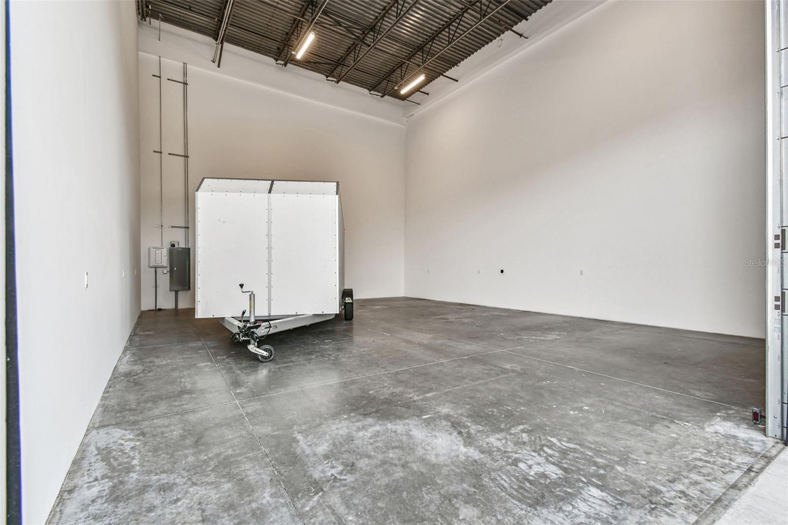 6500 MOTOR ENCLAVE WAY #213