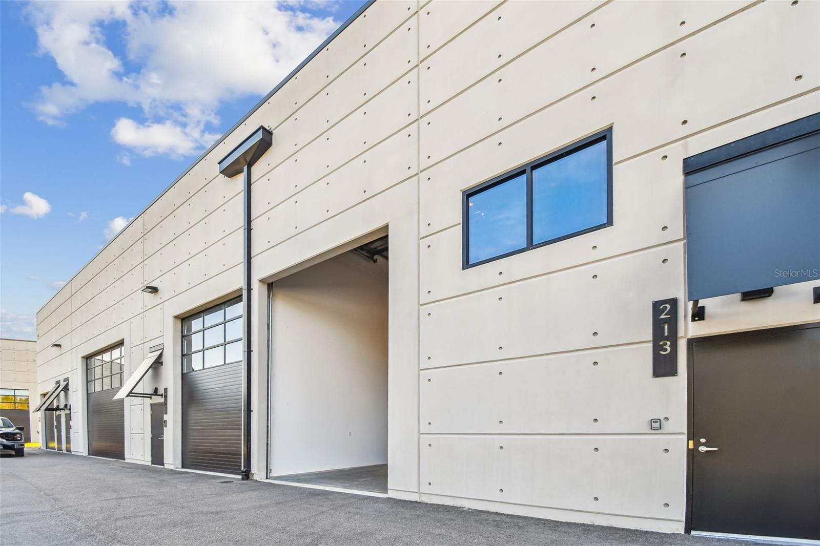 6500 MOTOR ENCLAVE WAY #213