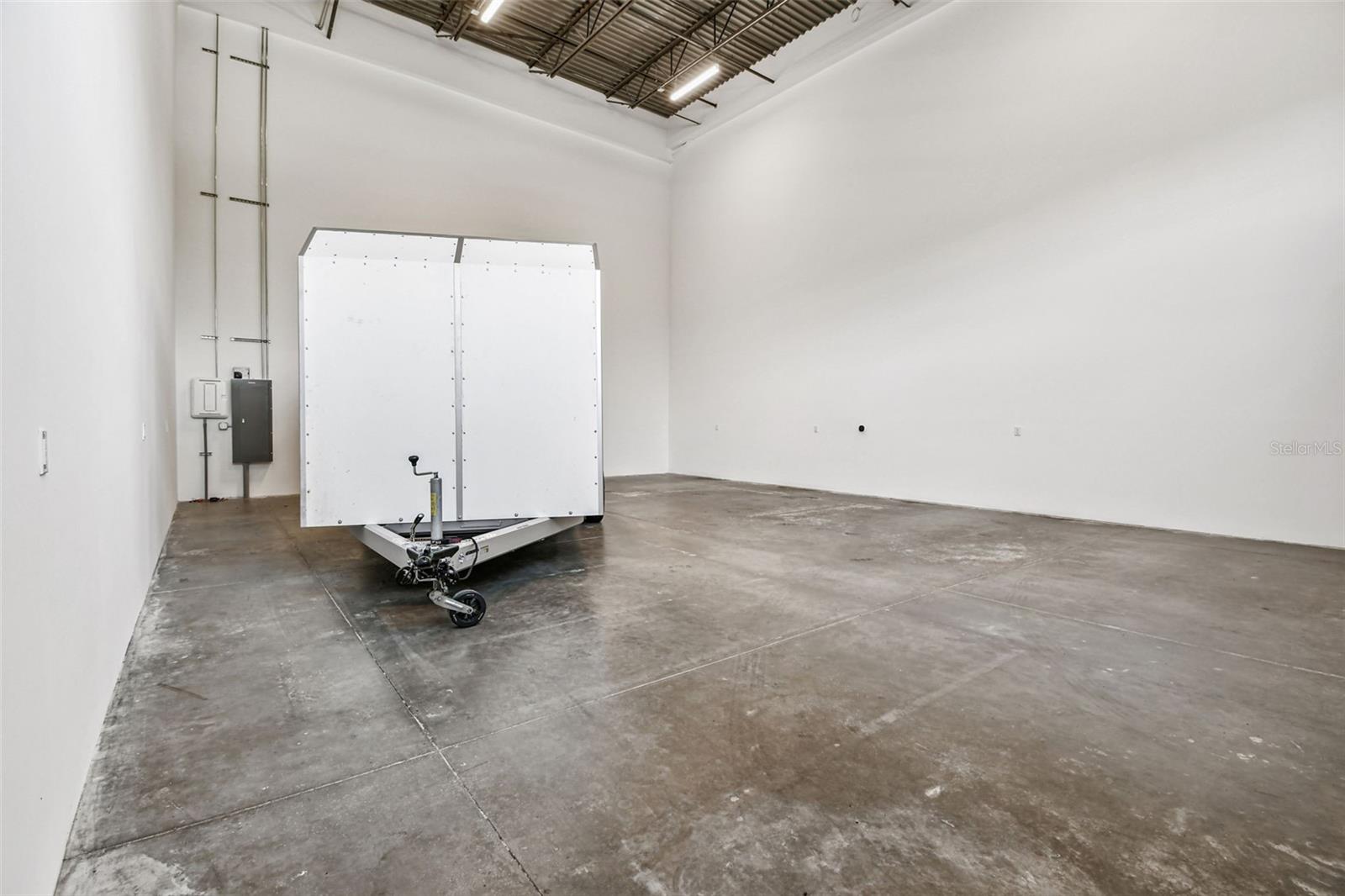 6500 MOTOR ENCLAVE WAY #213