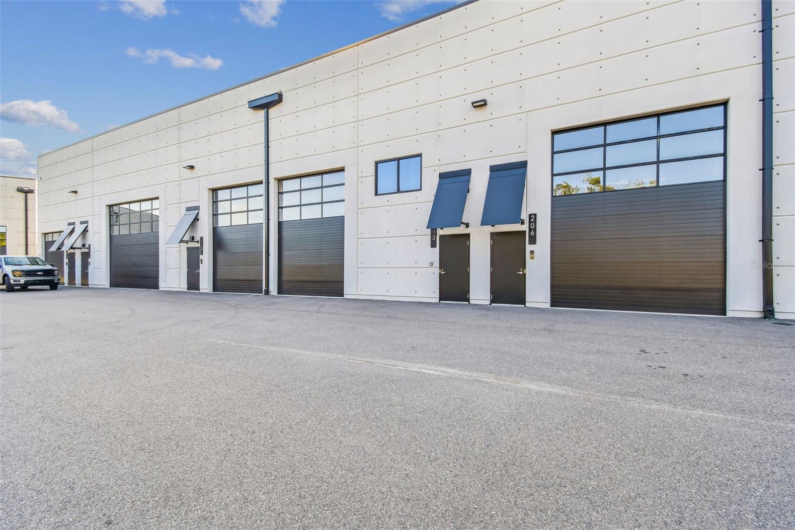 6500 MOTOR ENCLAVE WAY #213