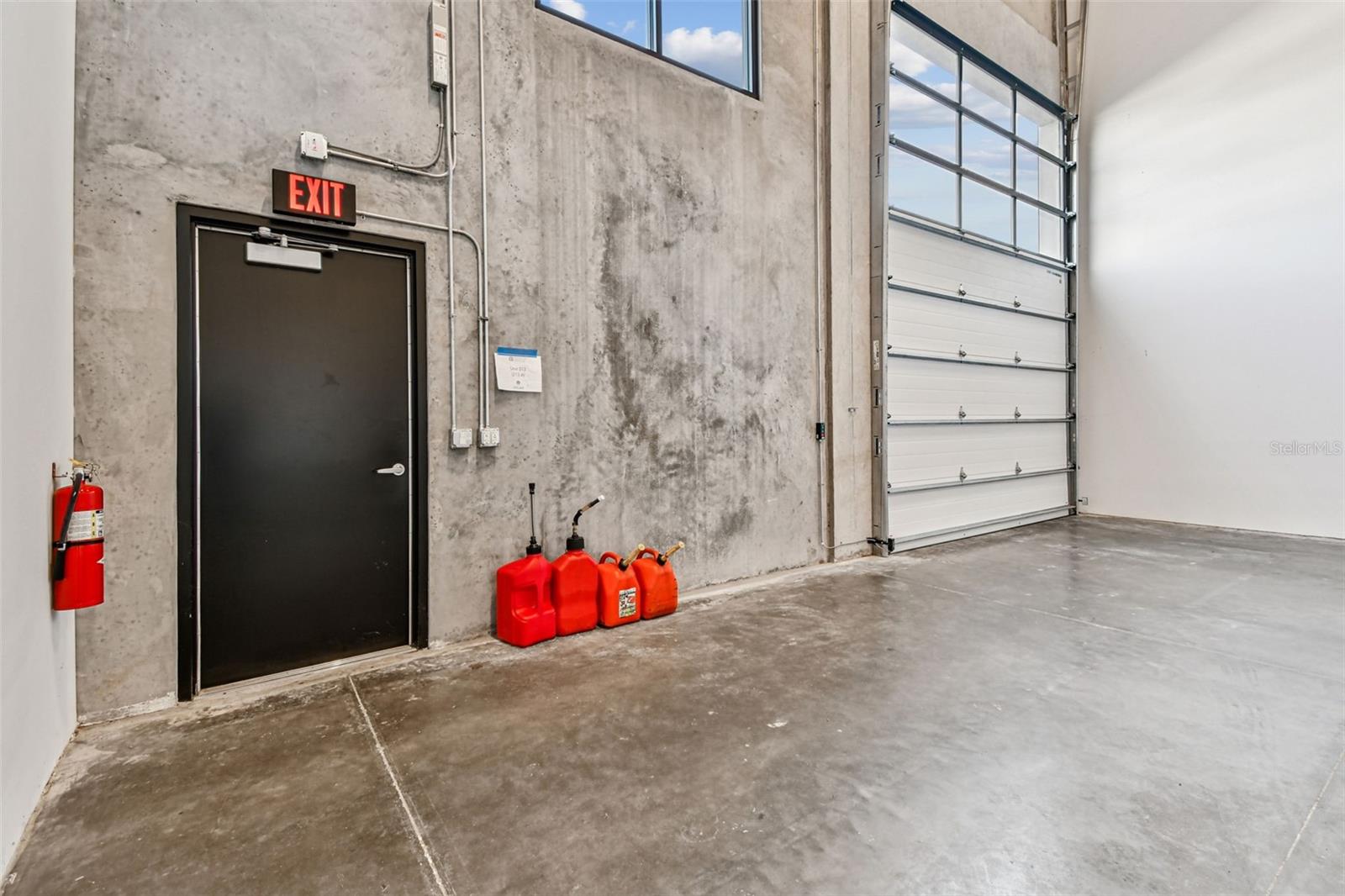 6500 MOTOR ENCLAVE WAY #213