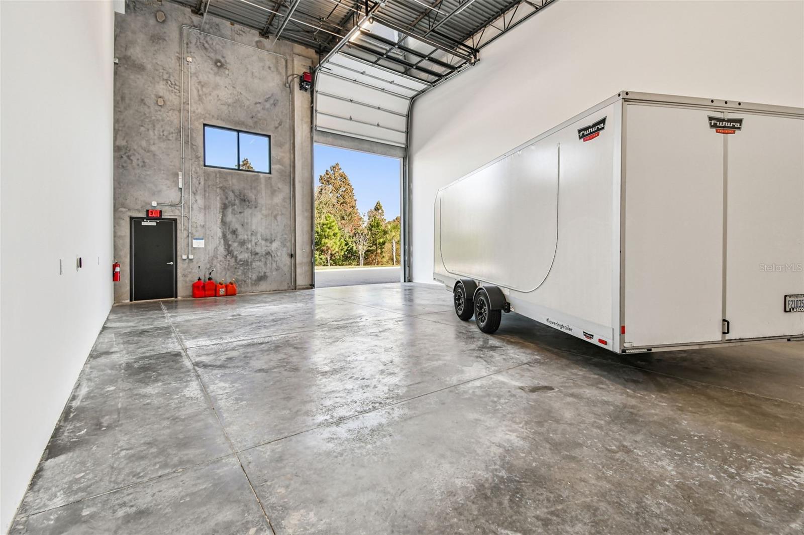 6500 MOTOR ENCLAVE WAY #213