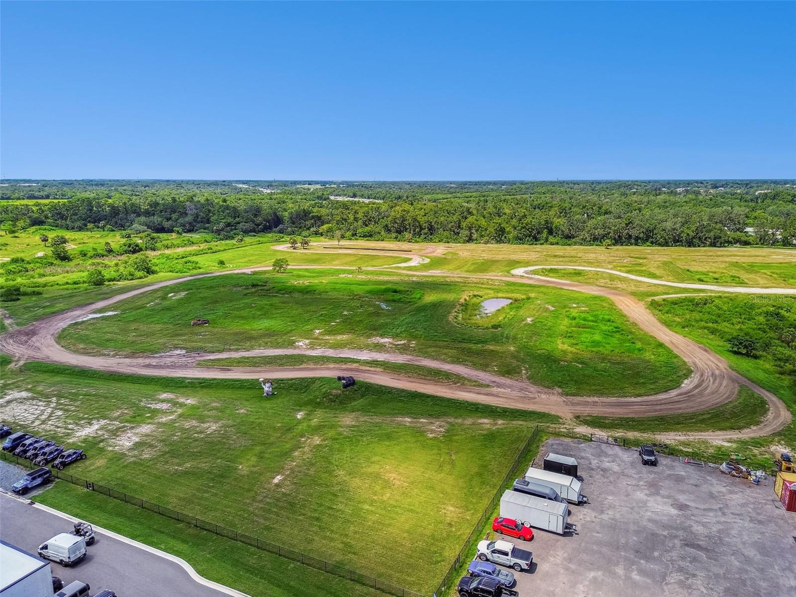 6500 MOTOR ENCLAVE WAY #213