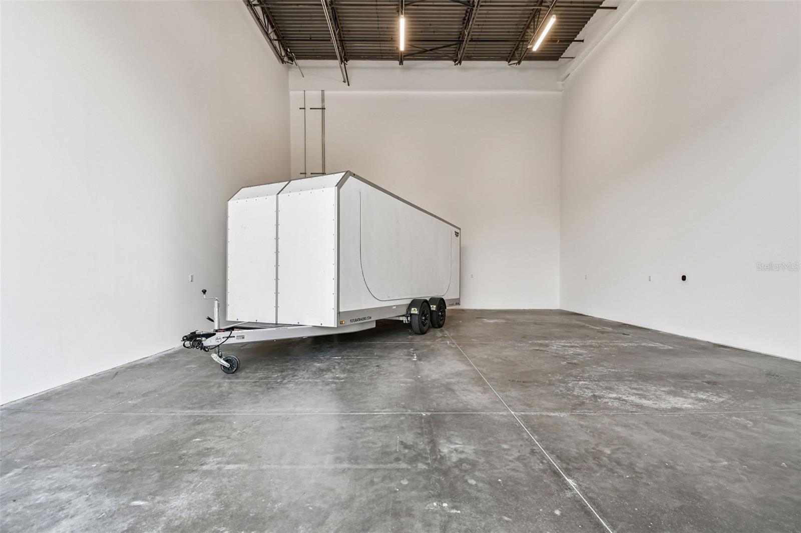 6500 MOTOR ENCLAVE WAY #213