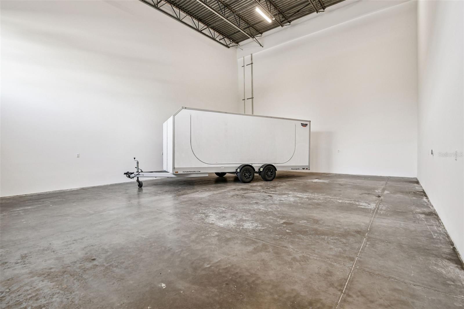 6500 MOTOR ENCLAVE WAY #213