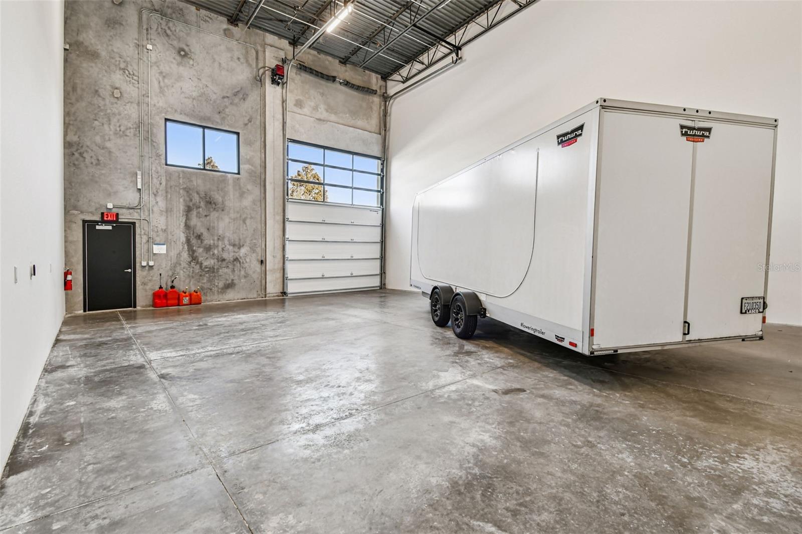 6500 MOTOR ENCLAVE WAY #213