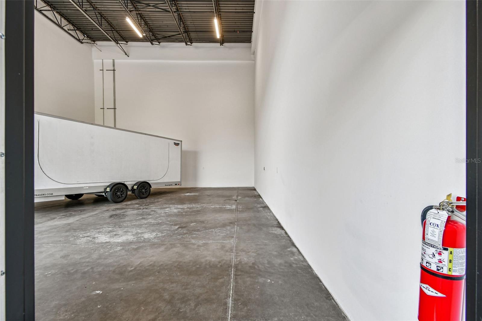 6500 MOTOR ENCLAVE WAY #213