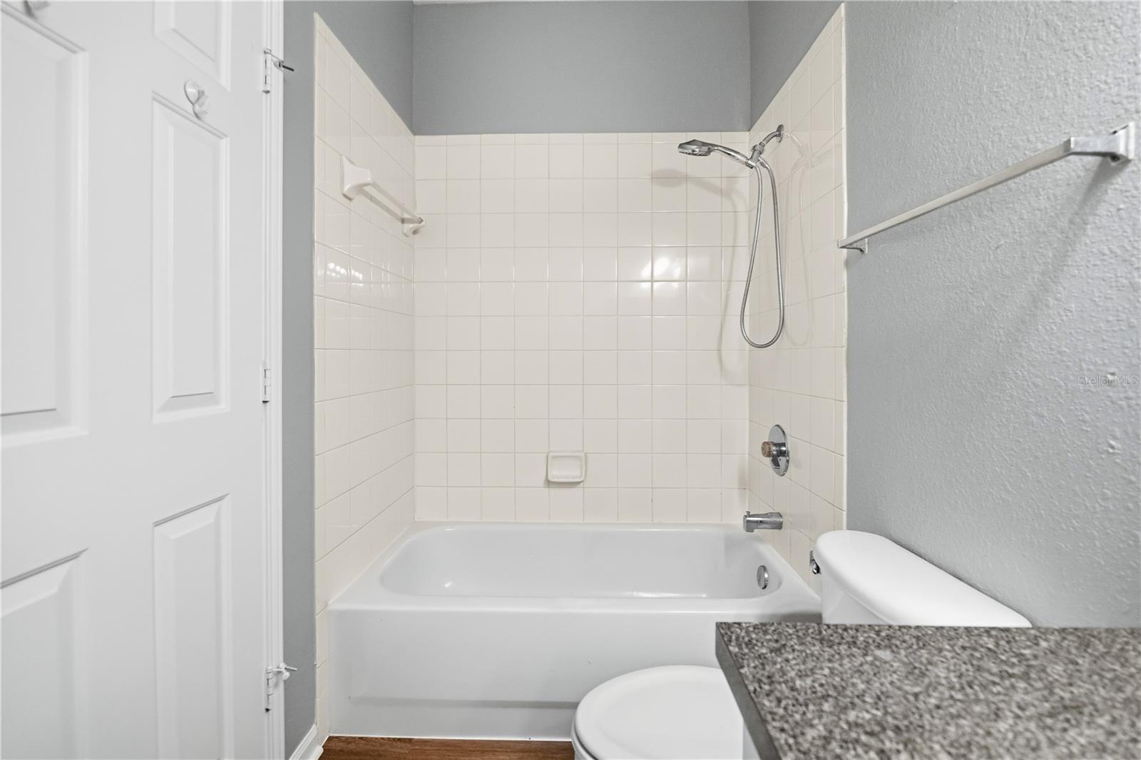 2171 PORTOFINO PL #7-2723