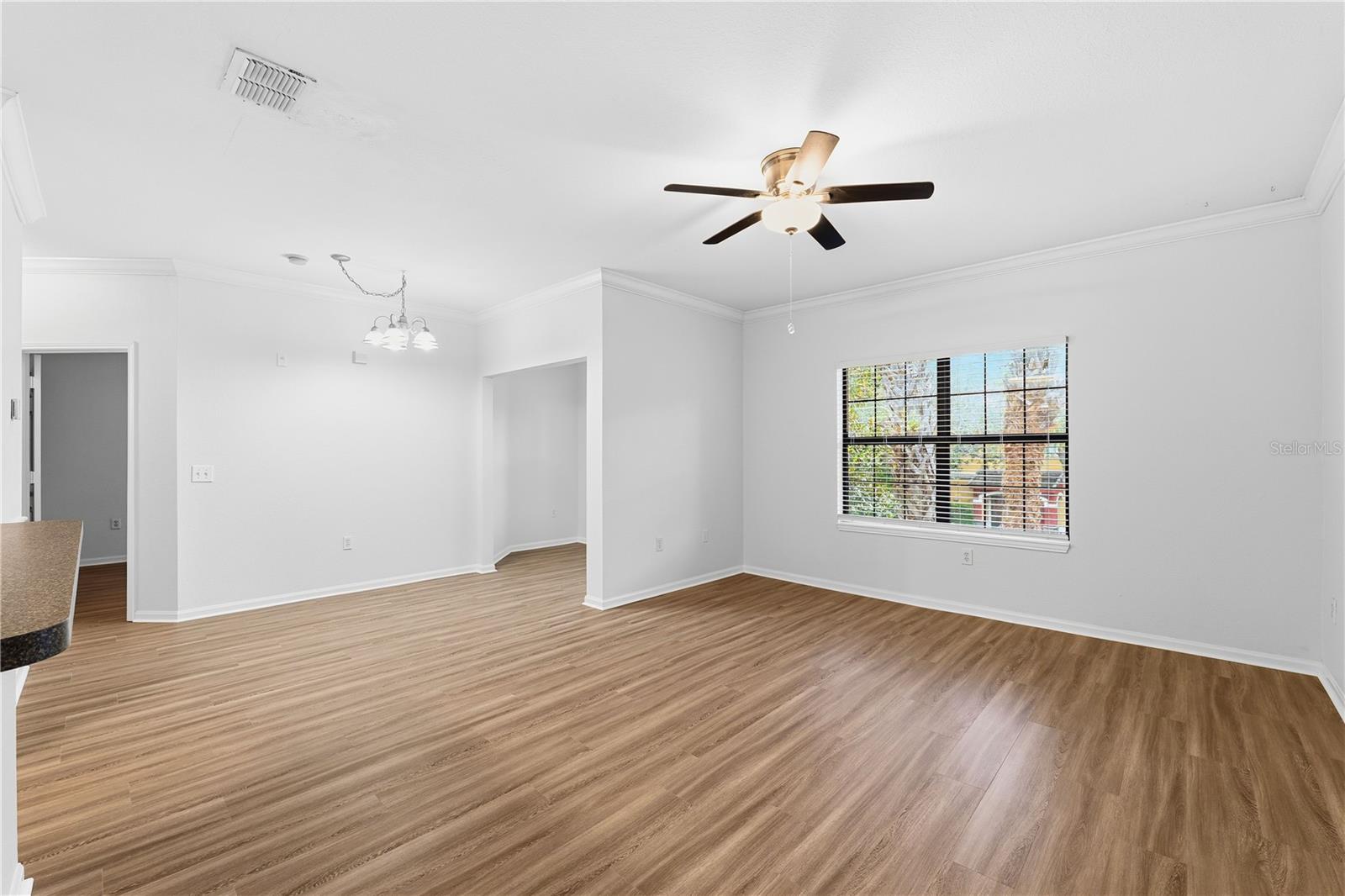 2171 PORTOFINO PL #7-2723