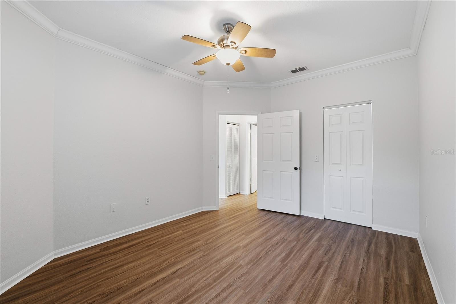 2171 PORTOFINO PL #7-2723