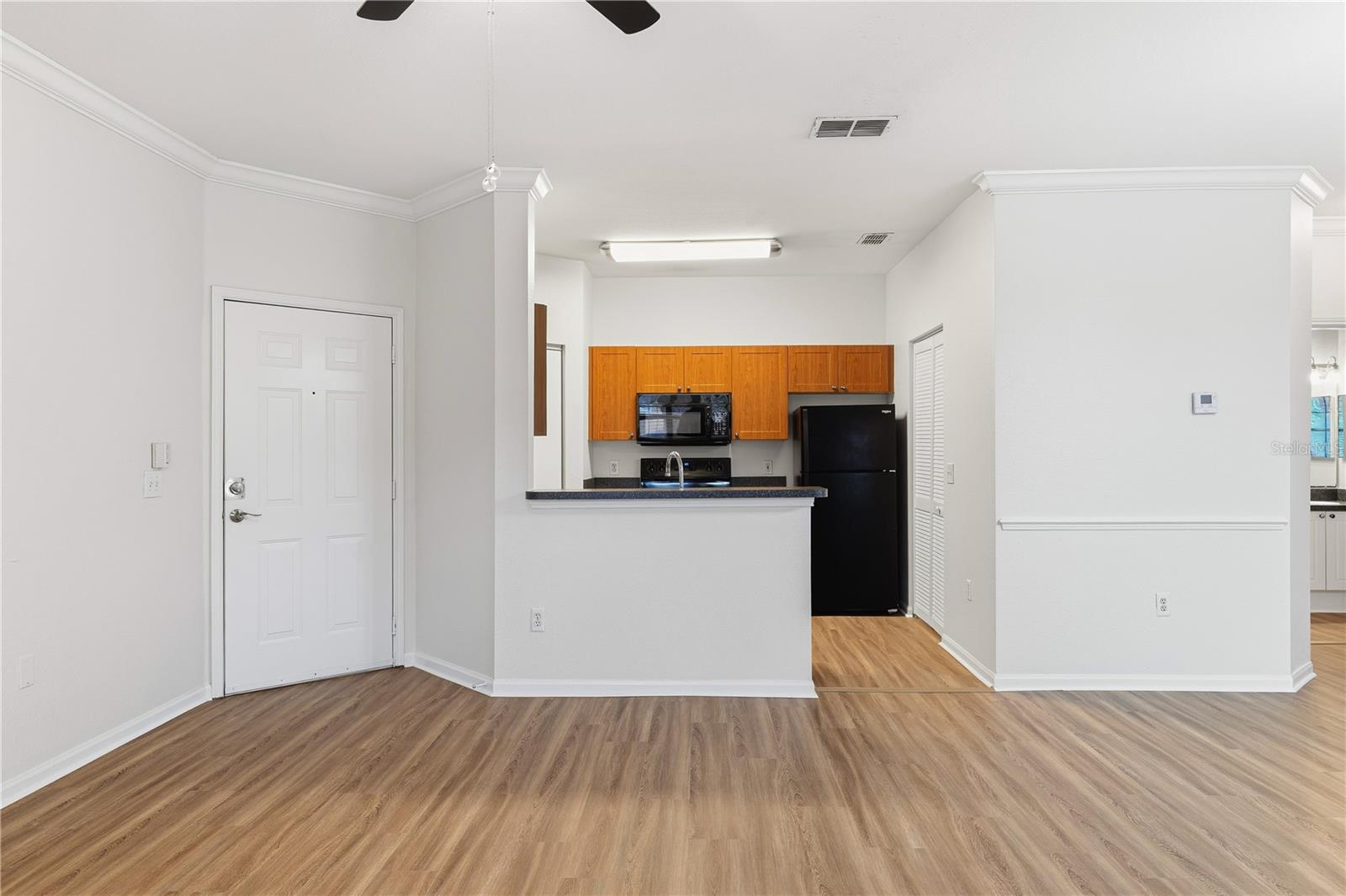 2171 PORTOFINO PL #7-2723