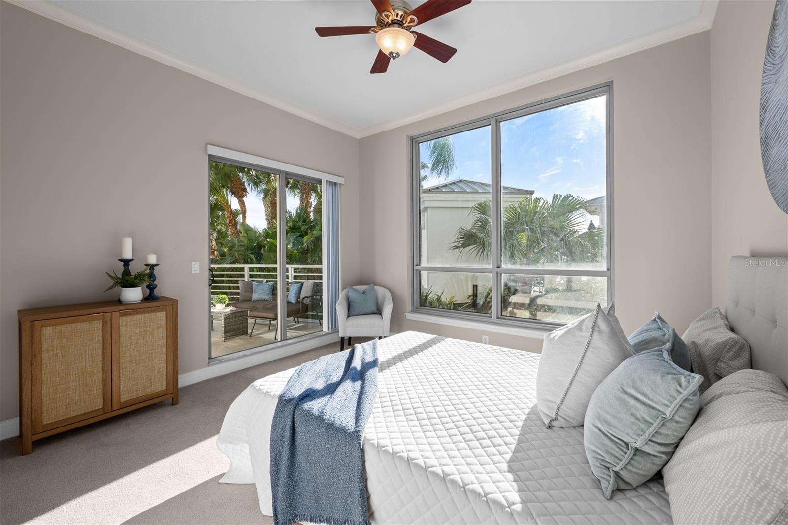 1209 E CUMBERLAND AVE #501