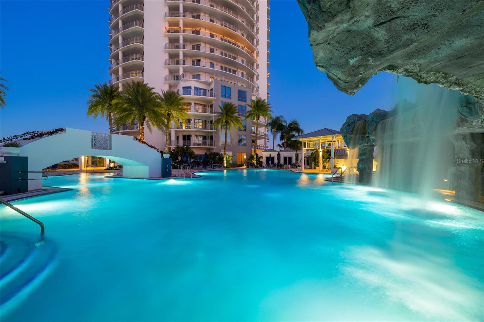 1209 E CUMBERLAND AVE #501