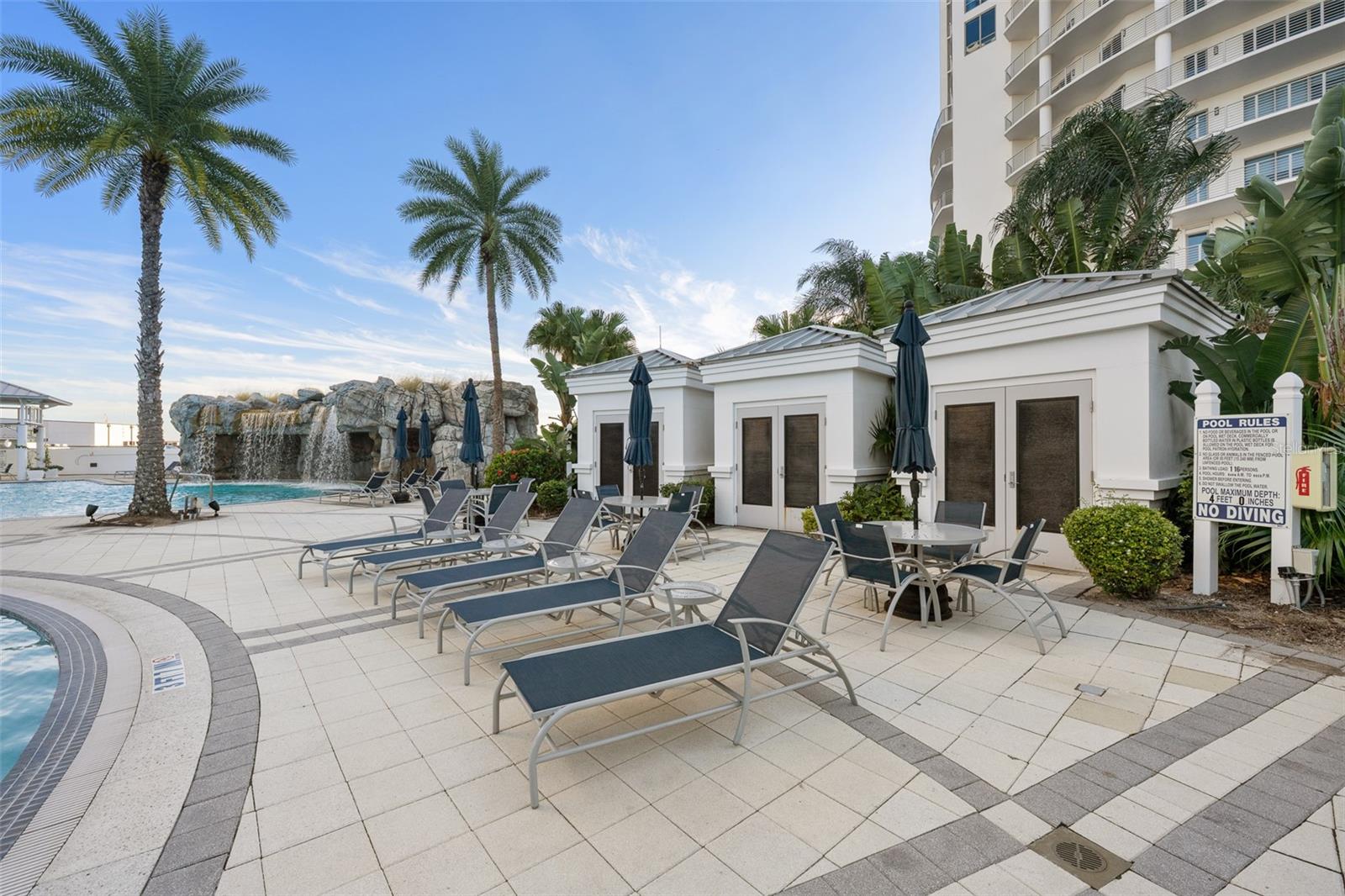 1209 E CUMBERLAND AVE #501