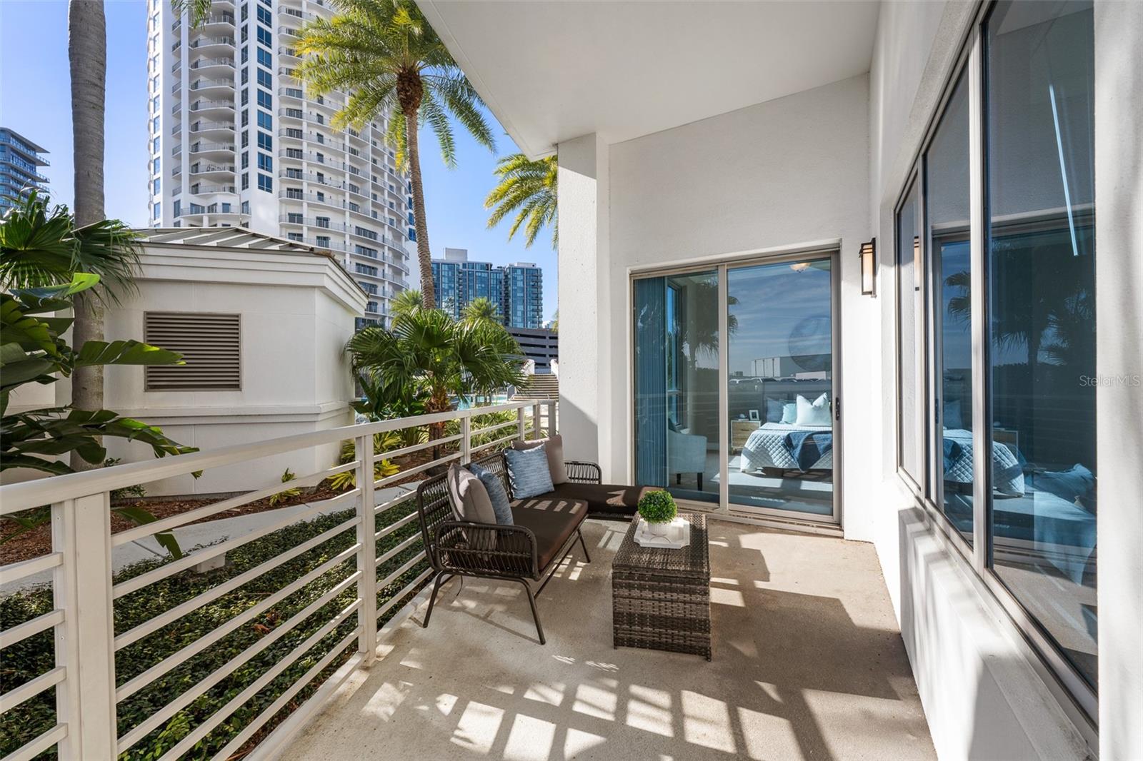 1209 E CUMBERLAND AVE #501