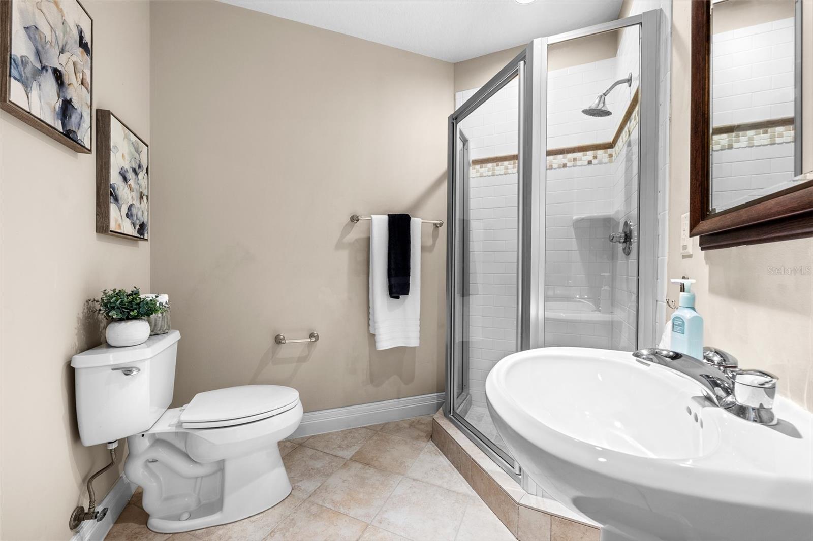 1209 E CUMBERLAND AVE #501