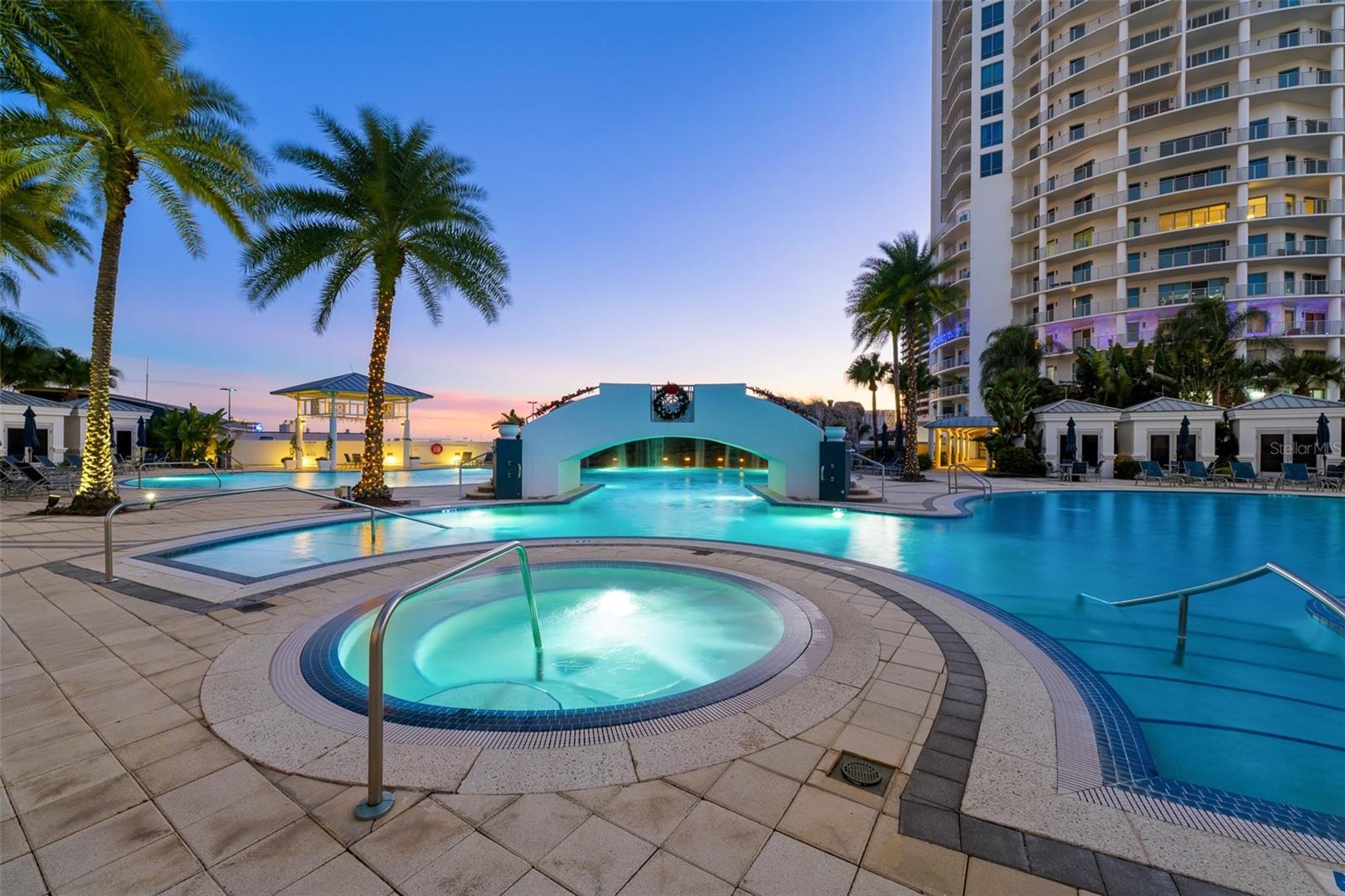 1209 E CUMBERLAND AVE #501