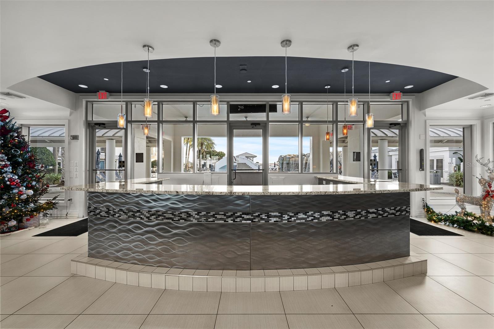 1209 E CUMBERLAND AVE #501