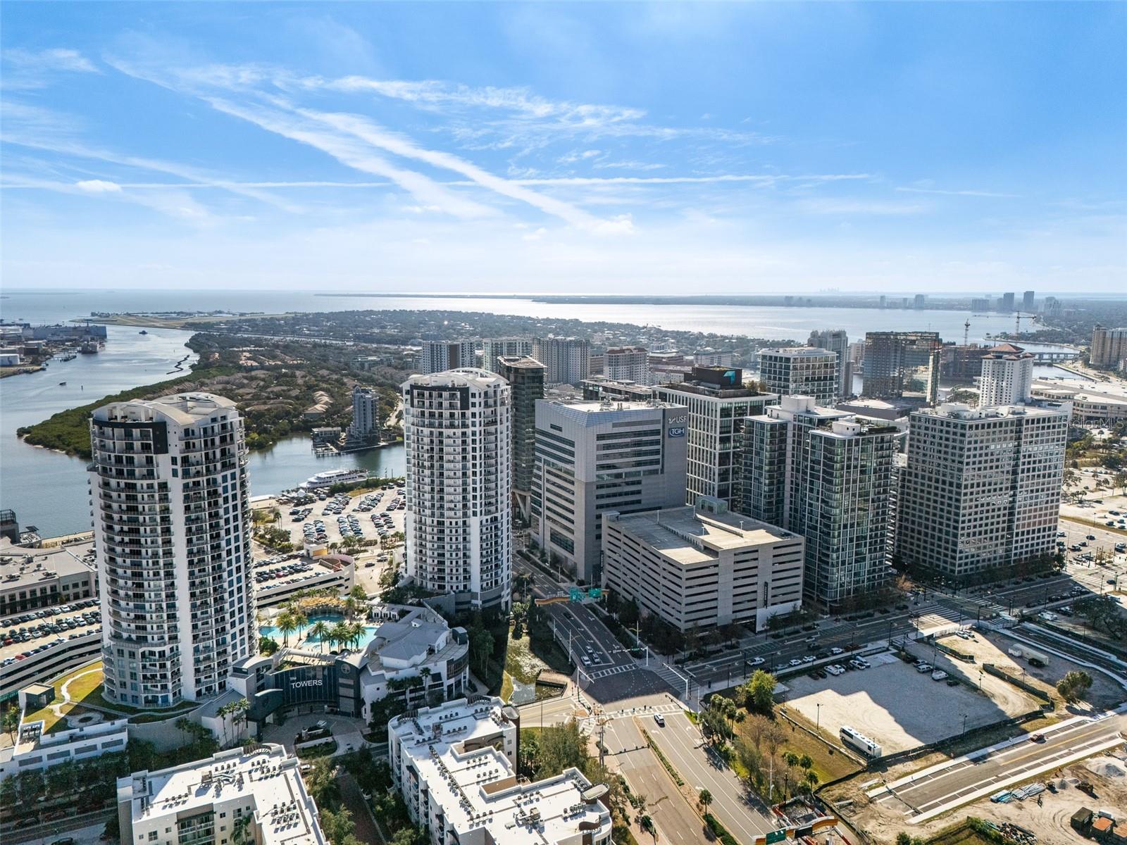 1209 E CUMBERLAND AVE #501